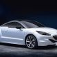 Peugeot RCZ GT-Line (2)
