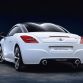 Peugeot RCZ GT-Line (3)