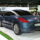 peugeot-rcz-hybrid4-live-at-frankfurt-2009-1