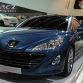 peugeot-rcz-hybrid4-live-at-frankfurt-2009-2