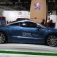 peugeot-rcz-hybrid4-live-at-frankfurt-2009-3