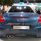 peugeot-rcz-hybrid4-live-at-frankfurt-2009-4