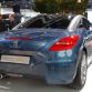 peugeot-rcz-hybrid4-live-at-frankfurt-2009-5