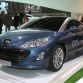 peugeot-rcz-hybrid4-live-at-frankfurt-2009