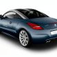 peugeot-rcz-hybrid4-1