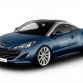 peugeot-rcz-hybrid4