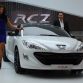 peugeot-rcz-live-at-frankfurt-2009-1