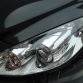 peugeot-rcz-live-at-frankfurt-2009-10