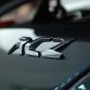 peugeot-rcz-live-at-frankfurt-2009-18