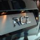 peugeot-rcz-live-at-frankfurt-2009-19