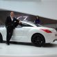peugeot-rcz-live-at-frankfurt-2009-4