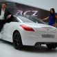 peugeot-rcz-live-at-frankfurt-2009-6