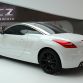 peugeot-rcz-live-at-frankfurt-2009-7