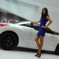 peugeot-rcz-live-at-frankfurt-2009-9
