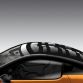 Peugeot RCZ Magna Steyr View Top Concept