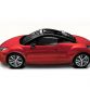 Peugeot RCZ Magna Steyr View Top Concept