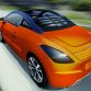 Peugeot RCZ Magna Steyr View Top Concept