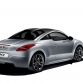 Peugeot RCZ Onyx