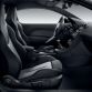 Peugeot RCZ Onyx