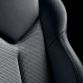Peugeot RCZ Onyx