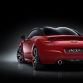Peugeot RCZ R 2014