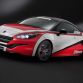 Peugeot RCZ R Bimota (1)