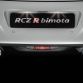 Peugeot RCZ R Bimota (11)