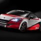 Peugeot RCZ R Bimota (2)