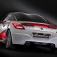 Peugeot RCZ R Bimota (4)