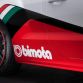 Peugeot RCZ R Bimota (8)