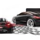 Peugeot RCZ R Concept