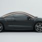 Peugeot RCZ R Concept