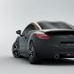 Peugeot RCZ R Concept