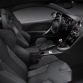peugeot-rcz-r-11