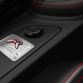 Peugeot RCZ R 2014