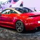Peugeot RCZ-R Live in Frankfurt 2013