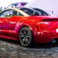 Peugeot RCZ-R Live in Frankfurt 2013