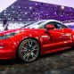 Peugeot RCZ-R Live in Frankfurt 2013