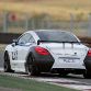 Peugeot RCZ Race Car