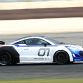 Peugeot RCZ Race Car