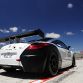 Peugeot RCZ Race Car