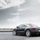 peugeot-rcz-1