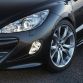peugeot-rcz-17
