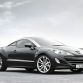 peugeot-rcz-3
