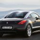 peugeot-rcz-5