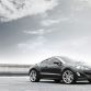 peugeot-rcz-6