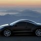 peugeot-rcz-9