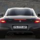 peugeot-rcz-coupe-1