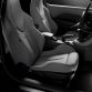 peugeot-rcz-coupe-13