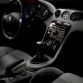 peugeot-rcz-coupe-15